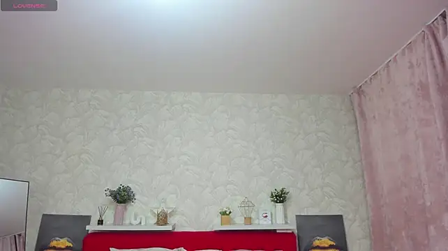 KattyPeachX Live XXX-Chat