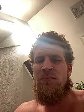 Buddabruh – Naživo XXX chat