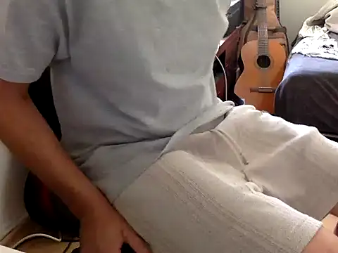 badguy017 라이브 XXX 채팅