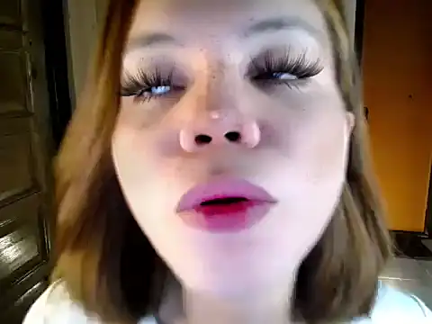 jakoloten's Live XXX Chat