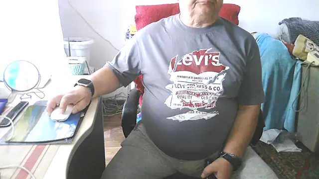alex200884 Live XXX-chat