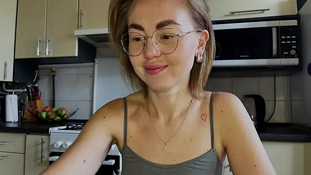 Marta_Kelly's Live XXX Chat
