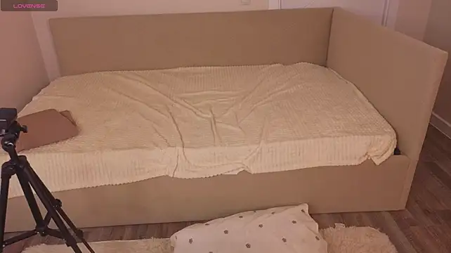 Nicea_Harrison 라이브 XXX 채팅