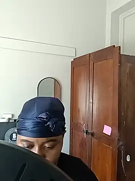 AcetousAbb XXX чат на живо