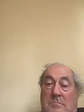 Živý XXX chat csikar