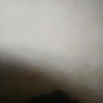 Sidhu102xxx Webcamshow