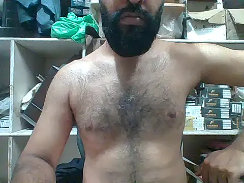 DirtyStepDaddy 现场XXX聊天