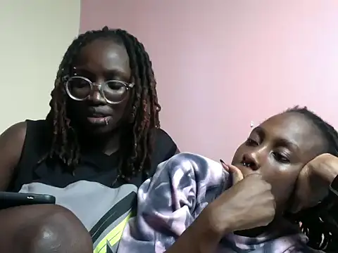 SexyAry's Live XXX Chat