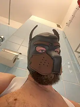 Chat XXX en directo de StillNiceUserName