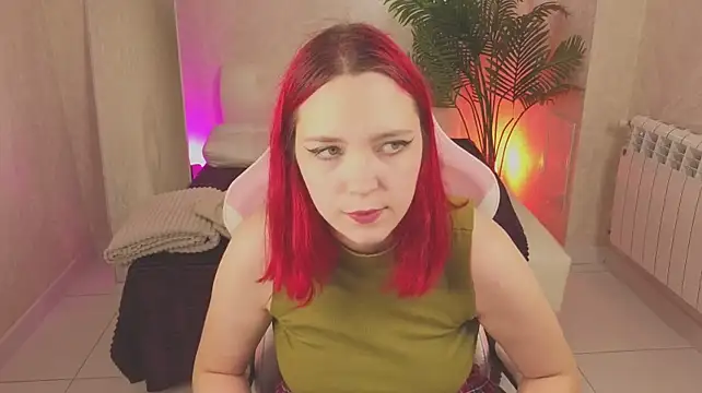 Chat +18 de Mind_Mistress ao vivo