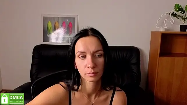 Chat XXX en directo de annakillianox