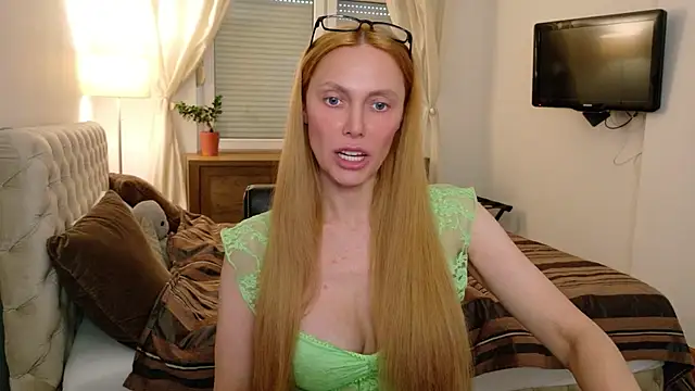 Chat XXX en directo de Love_Call