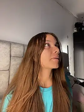 Chat +18 de AnnyLopezzz_ ao vivo