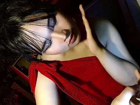 cindysweetcandy Chat XXX in diretta