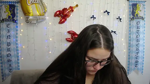 Chat XXX en directo de XX_Daniella_XX
