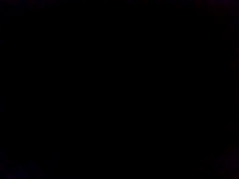 Blkstylion's Webcam Show