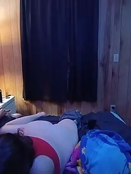 4dice06's Live XXX Chat