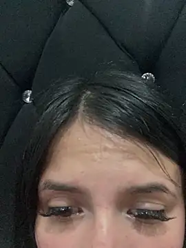 SUSI_ROJAS_19 Chat XXX live