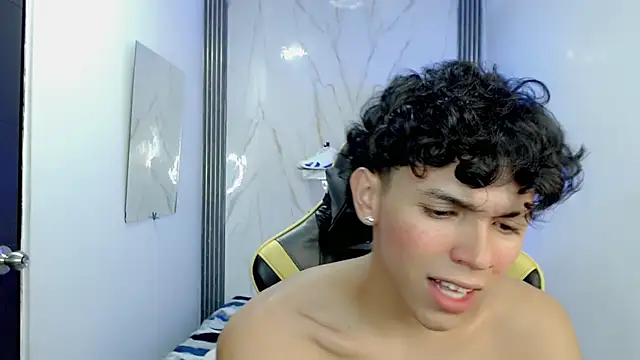 FUNNY_DICK_'s Live XXX Chat