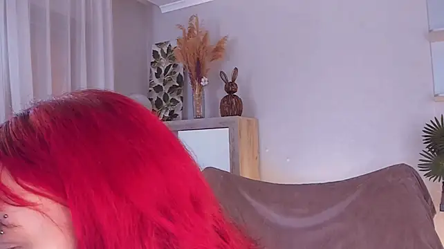 InternetGirlfriend Live XXX-Chat