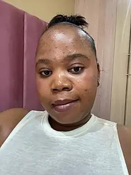 Princess-Mel21 Chat XXX live