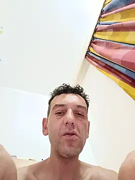 Sextructor@xh Live XXX-chat