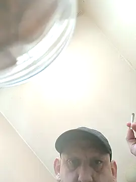 Tom4Womans Chat XXX live