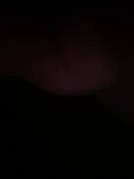ruiki666's Live XXX Chat