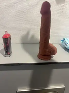 nanaisbackk Adlı Modelin Canlı XXX Sohbeti