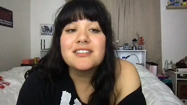 Daisyymarieee's Live XXX Chat