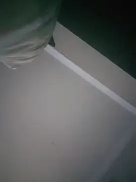 hardstyledickk's Webcam Show