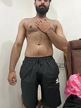 Royalboy_03 Chat XXX in diretta