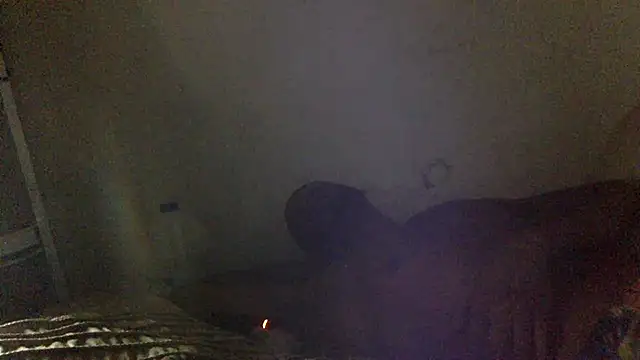 Chat +18 de DREshots ao vivo