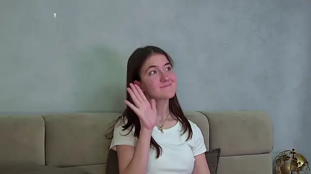AprilWulkings Live XXX-chat