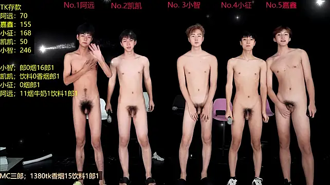 wangjiaxin888 라이브 XXX 채팅