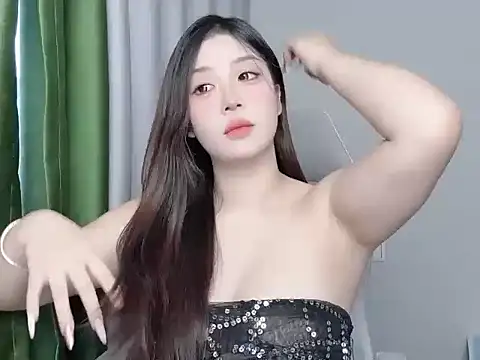 XXX chat uživo modela ni1314520