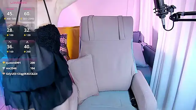 Živý XXX chat xiaonan_0313