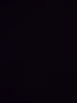 Jjota2026 Webcam-Show