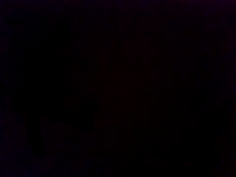 Blkstylion: вебкам-шоу