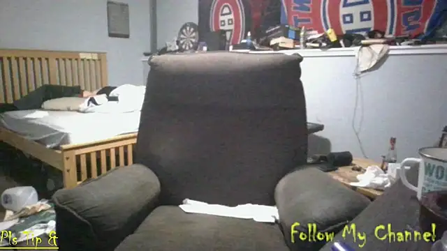 Nb1979's Live XXX Chat