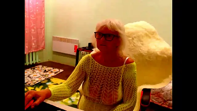 Natali7634 live XXX chat