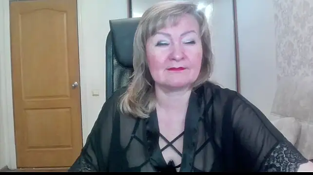 Chat XXX en directo de Victoria_secrets_