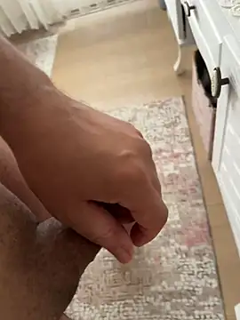عرض كام KAZANOVAA