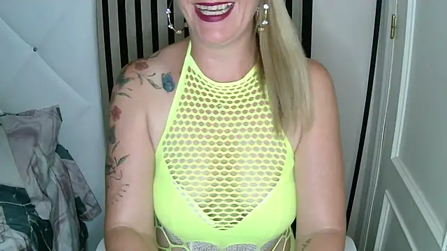 xxNoeliaxx Live XXX-Chat