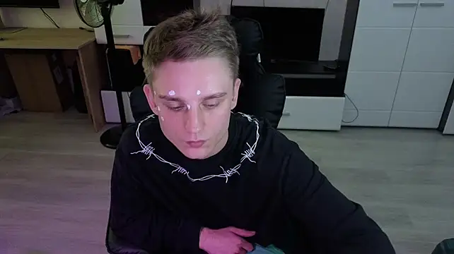 pvlpstvy Obrolan Langsung XXX