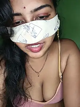 juhi06のライブXXXチャット