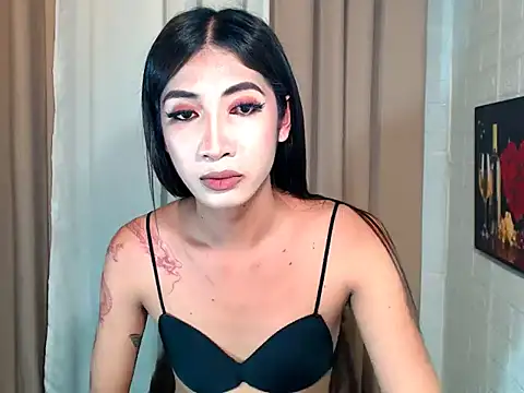 Chat XXX Live ashley_cummers