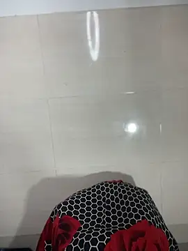 Sassy_Annie's Live XXX Chat