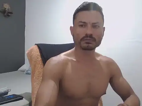 Show de kllayton00 na webcam