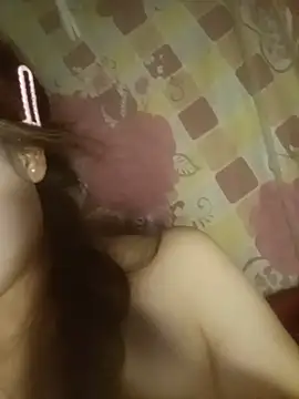 Chat XXX Live His_lover
